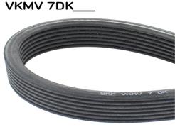 SKF VKMV 7DK1360