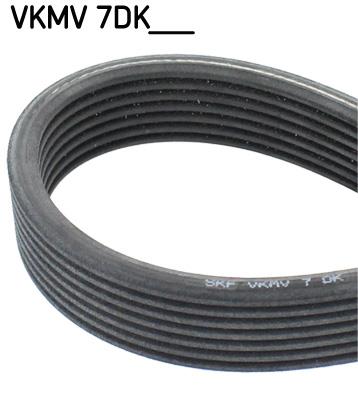 SKF VKMV 7DK1360 EAN: 7316573939610.
