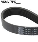 SKF VKMV 7PK1270