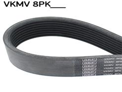 SKF VKMV 8PK1310