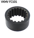 SKF VKMV FC101