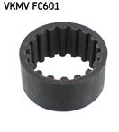 SKF VKMV FC601