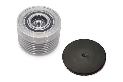 SKF VKM 03301 Číslo výrobce: F-229603.XX. EAN: 7316574757008.