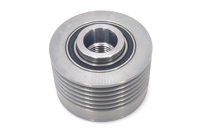 SKF VKM 03301 Číslo výrobce: F-229603.XX. EAN: 7316574757008.