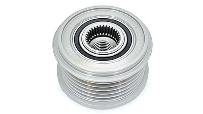 SKF VKM 03313 Číslo výrobce: F-580958.