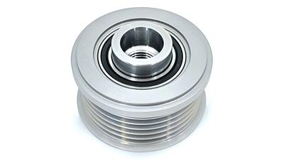 SKF VKM 03313 Číslo výrobce: F-580958.