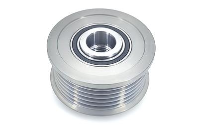 SKF VKM 03407 Číslo výrobce: F-554766.XX. EAN: 7316576048180.