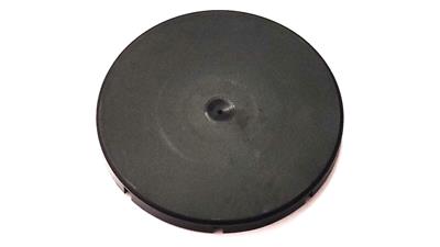 SKF VKM 03624 Číslo výrobce: F-236675.XX. EAN: 7316582087104.