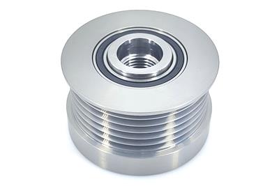 SKF VKM 03651 Číslo výrobce: F-230401.XX. EAN: 7316574758784.