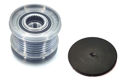 SKF VKM 03810 Číslo výrobce: F-552901.XX. EAN: 7316575163822.