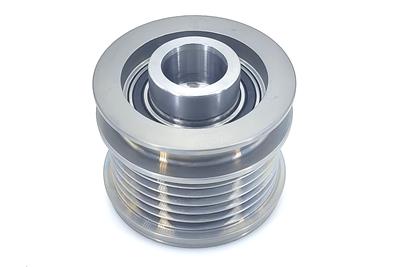 SKF VKM 03810 Číslo výrobce: F-552901.XX. EAN: 7316575163822.