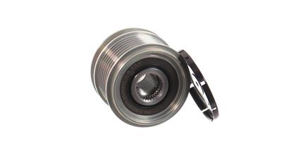 SKF VKM 03829 Číslo výrobce: F-232001.XX. EAN: 7316574759484.