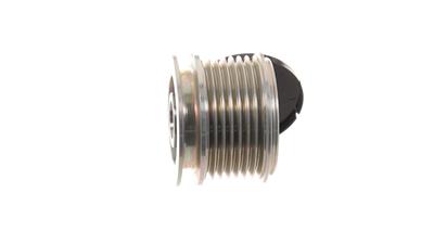 SKF VKM 03829 Číslo výrobce: F-232001.XX. EAN: 7316574759484.