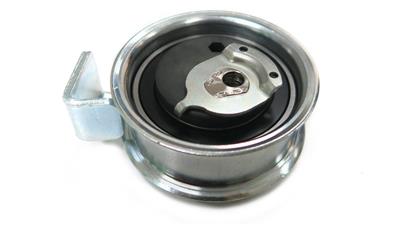 SKF VKM 11018 EAN: 7316572412633.