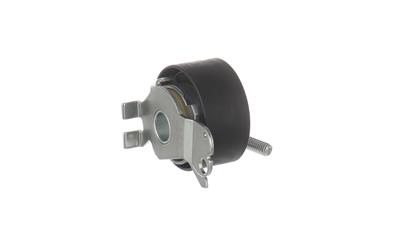 SKF VKM 13214 EAN: 7316571663715.