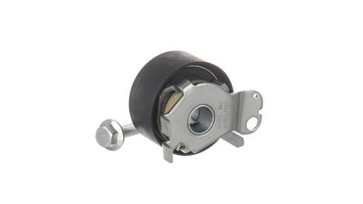 SKF VKM 13214 EAN: 7316571663715.