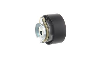 SKF VKM 13306 Číslo výrobce: 9675873980. EAN: 7316579428972.