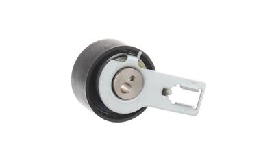 SKF VKM 13316 EAN: 7316576038174.