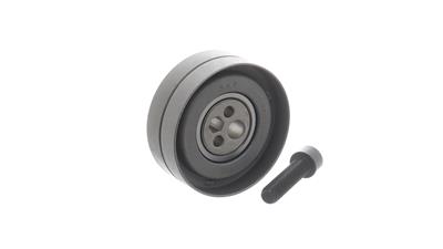 SKF VKM 14101 EAN: 7316577649317.