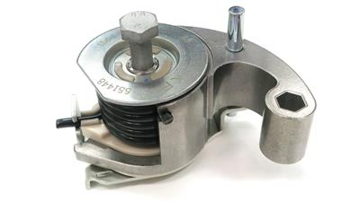 SKF VKM 14111 EAN: 7316581929238.