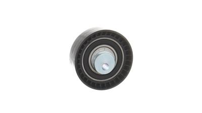 SKF VKM 16009 EAN: 7316575609696.