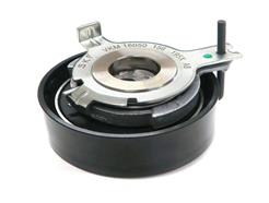 SKF VKM 16050
