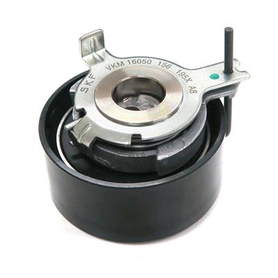 SKF VKM 16050 EAN: 7316579943840.