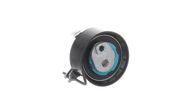 SKF VKM 16050 EAN: 7316579943840.