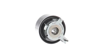 SKF VKM 16050 EAN: 7316579943840.