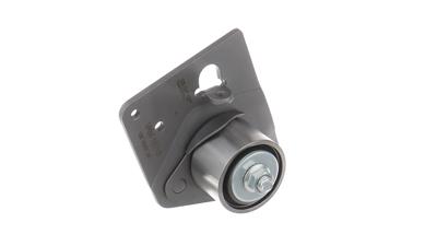 SKF VKM 16113 EAN: 7316572155158.