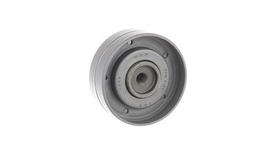 SKF VKM 21031 EAN: 7316577649539.