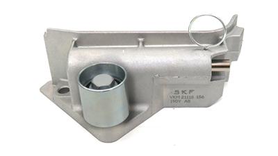 SKF VKM 21115 EAN: 7316571663722.