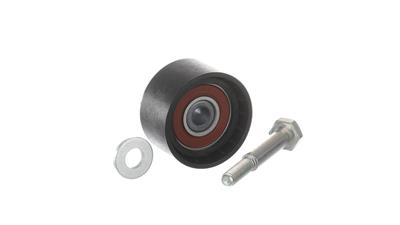 SKF VKM 22179 EAN: 7316572303818.