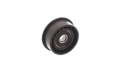 SKF VKM 22510 EAN: 7316571346052.