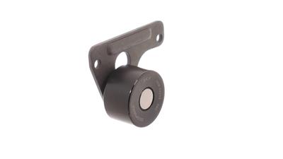 SKF VKM 23240 EAN: 7316577649638.