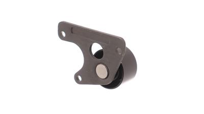 SKF VKM 23240 EAN: 7316577649638.