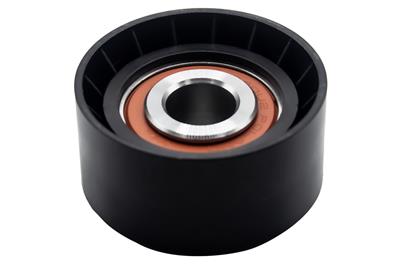 SKF VKM 24210 EAN: 7316577745118.