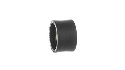 SKF VKM 24211 EAN: 7316571349848.