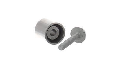 SKF VKM 25124 EAN: 7316575744151.