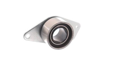 SKF VKM 26128 EAN: 7316572127308.