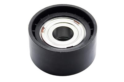 SKF VKM 31028 EAN: 7316582091507.