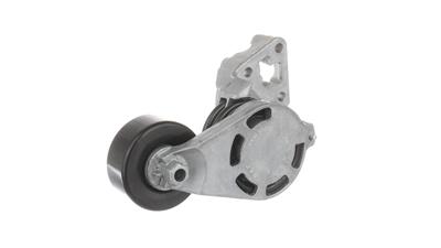 SKF VKM 31035 EAN: 7316573315018.