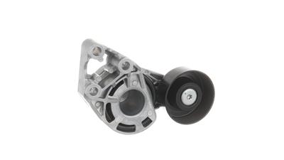 SKF VKM 31035 EAN: 7316573315018.