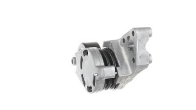 SKF VKM 31035 EAN: 7316573315018.