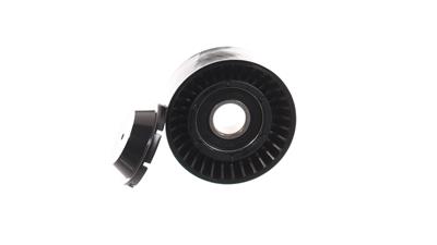 SKF VKM 32243 EAN: 7316574134083.