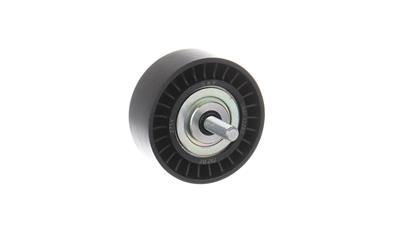 SKF VKM 32260 EAN: 7316582091514.