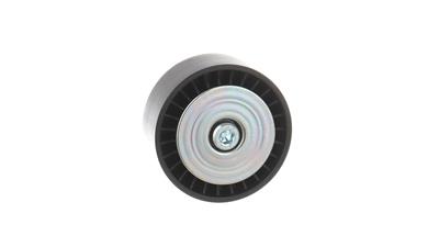 SKF VKM 32260 EAN: 7316582091514.