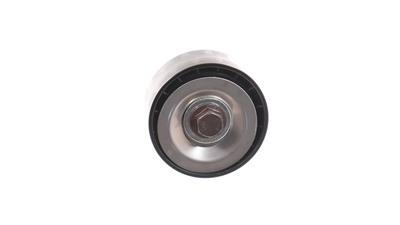 SKF VKM 32301 EAN: 7316575494322.