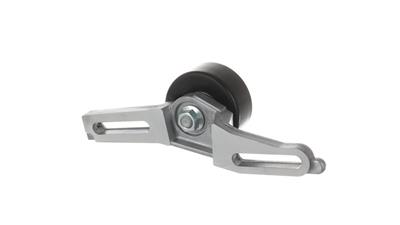 SKF VKM 33012 EAN: 7316571331874.