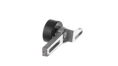 SKF VKM 33012 EAN: 7316571331874.